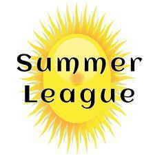 summer league