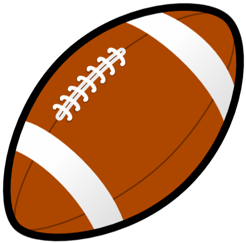 football