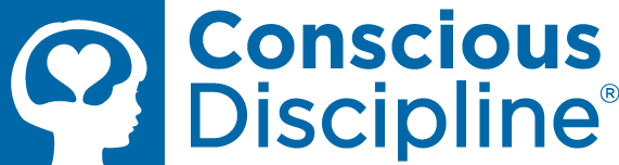 Conscious Discipline
